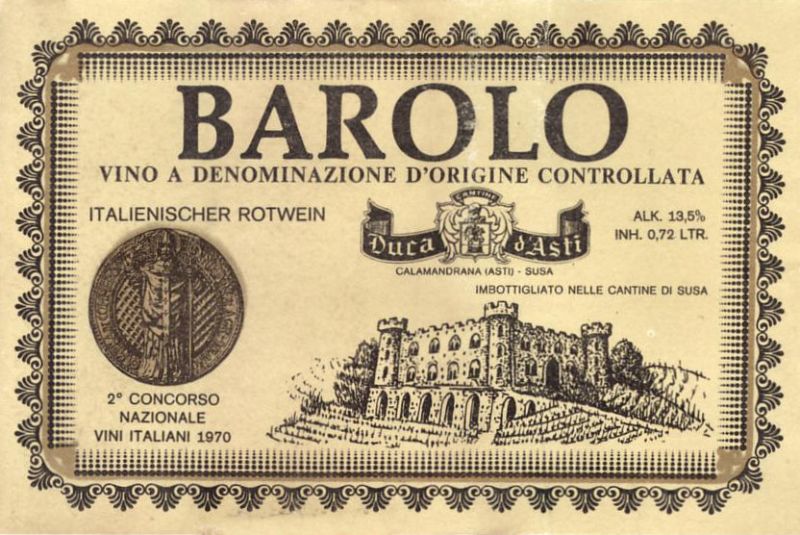 Barolo_Duca d'Asti 1967.jpg